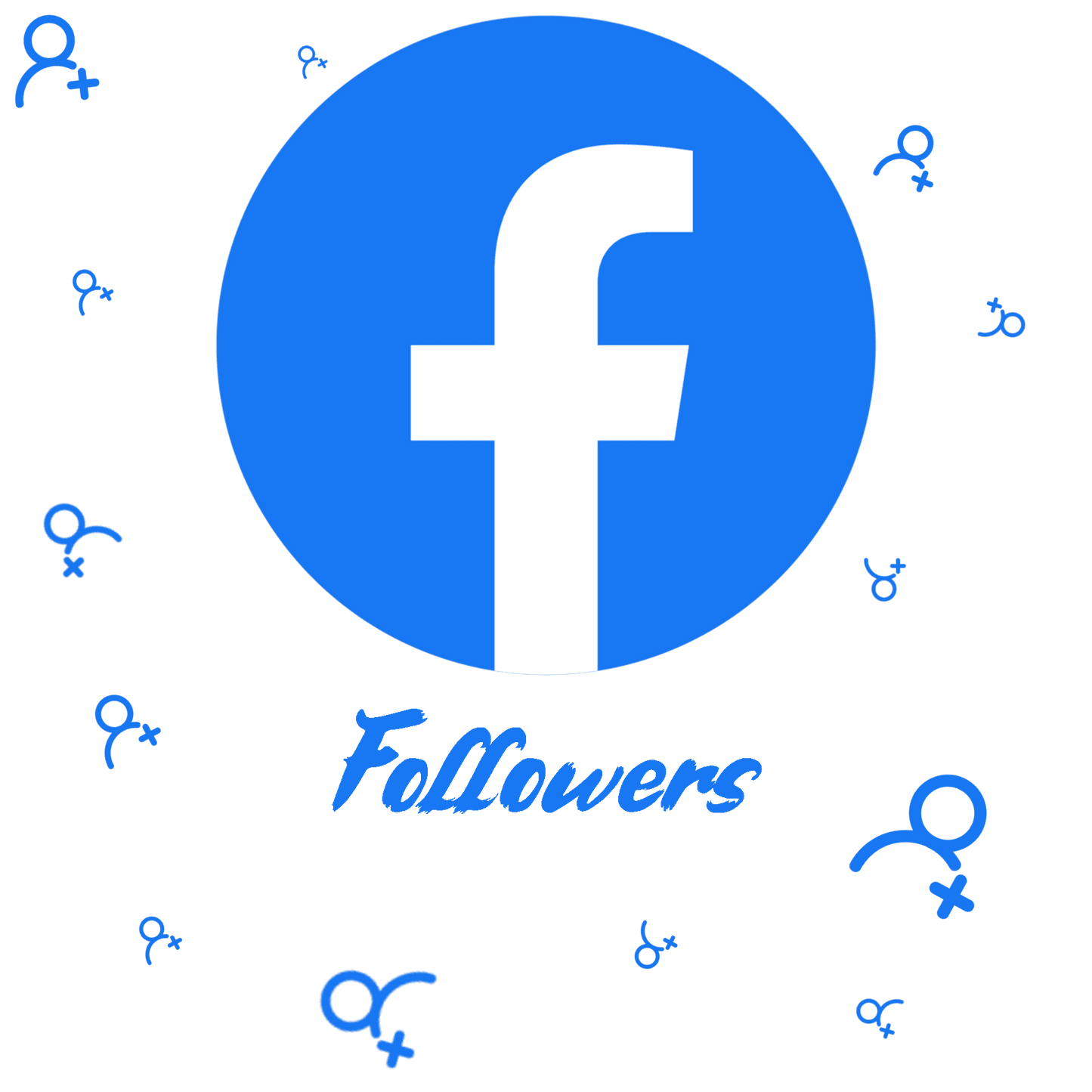 Facebook Follower kaufen - SocialWizard ✨