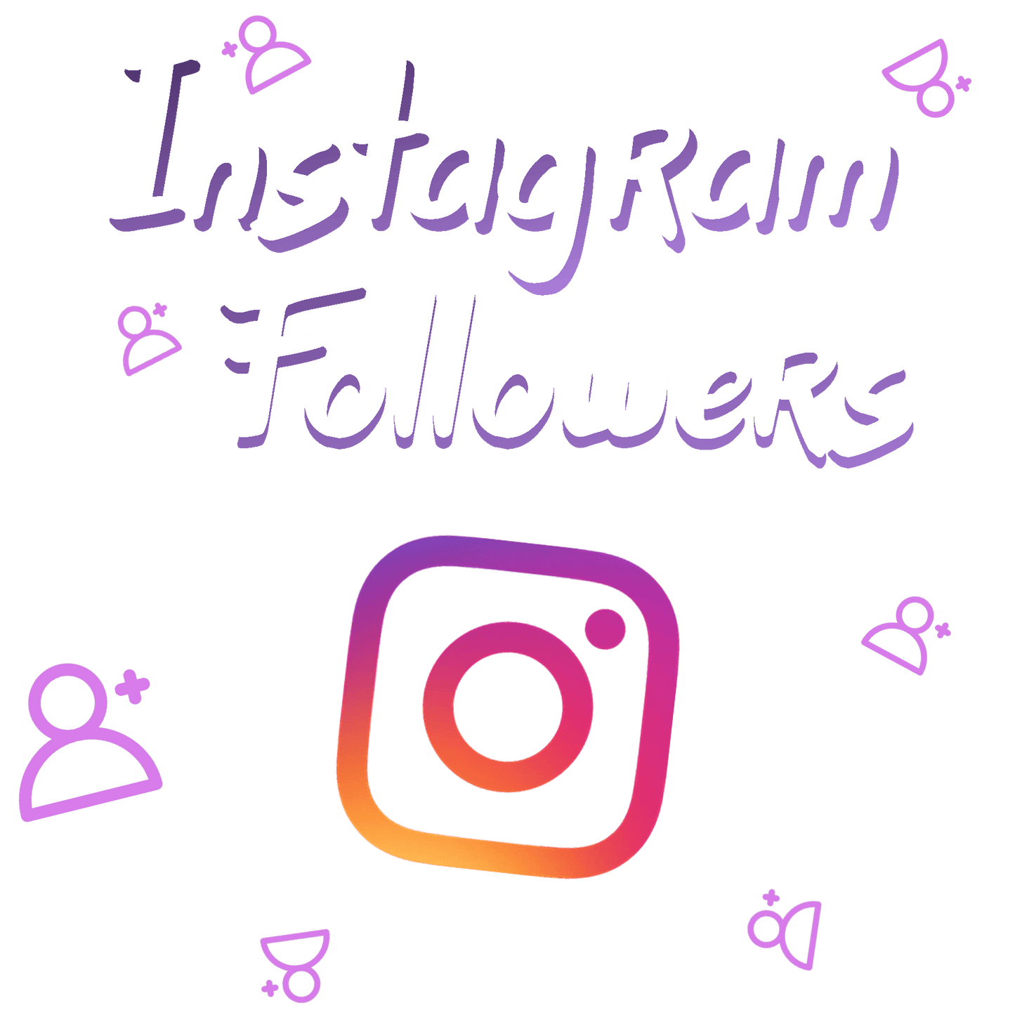 Instagram Follower kaufen - SocialWizard ✨