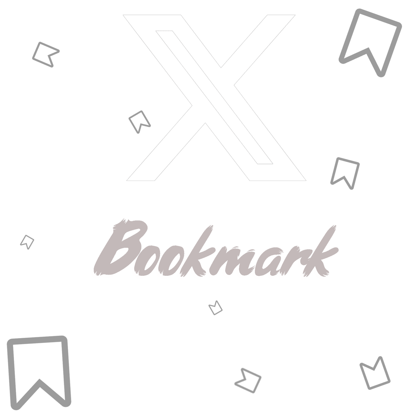 Twitter Bookmarks kaufen - SocialWizard ✨