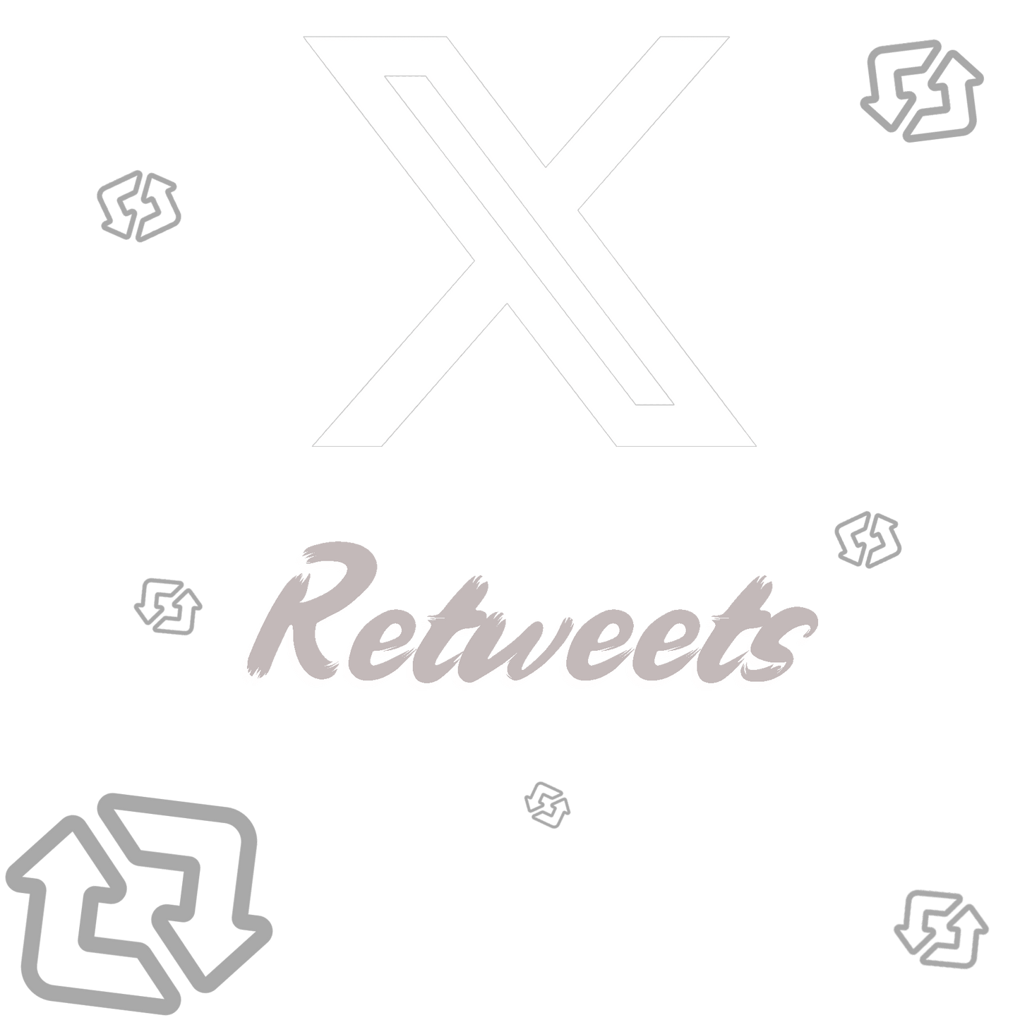 Twitter Retweets kaufen - SocialWizard ✨