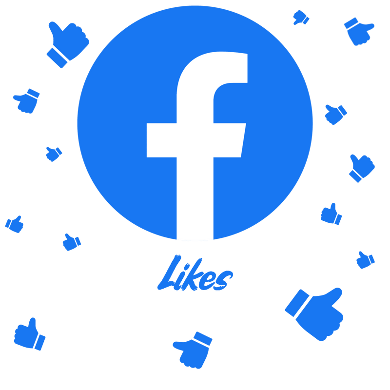 Buy Facebook Likes