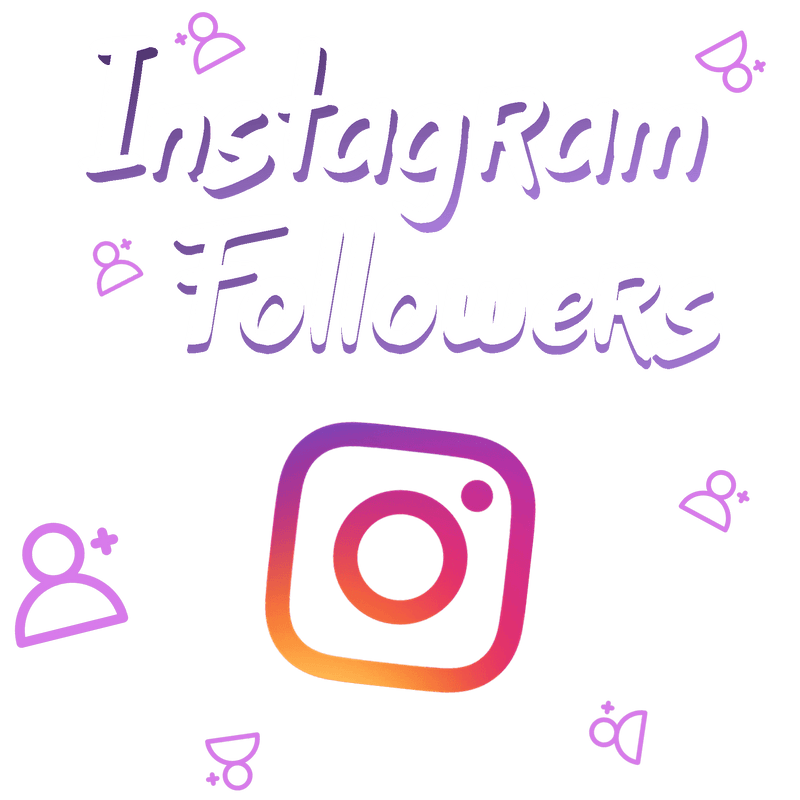 Buy Instagram followers