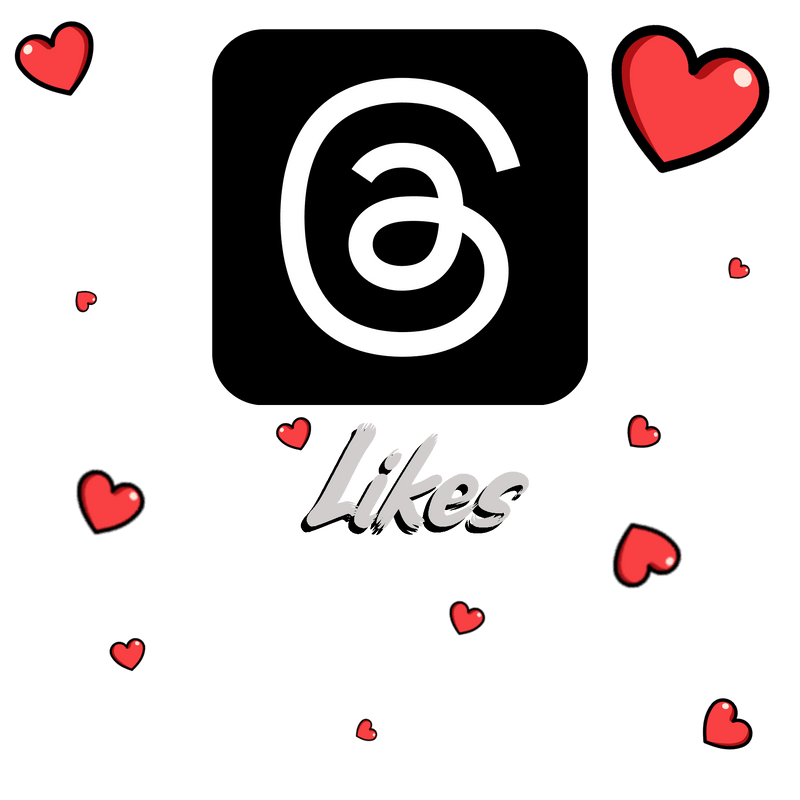 Threads Likes kaufen