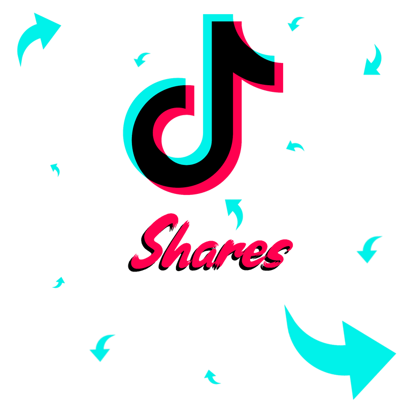 Buy TikTok shares