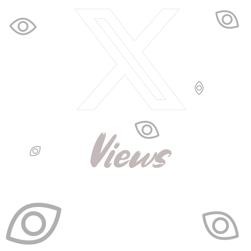 Twitter Views kaufen
